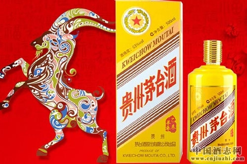 ę́��Ф����Ƽ۸���������