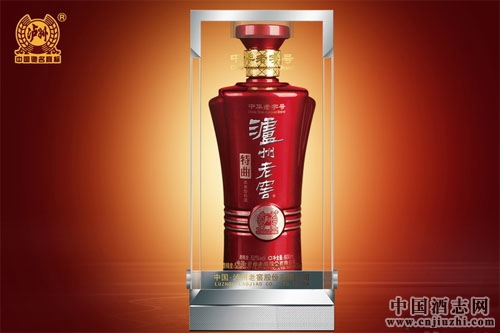 Ϊʵ��Ʒ���������������Ͻ����ֺ��������������3��