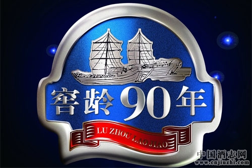 �����Ͻ�90����俪������ģʽ