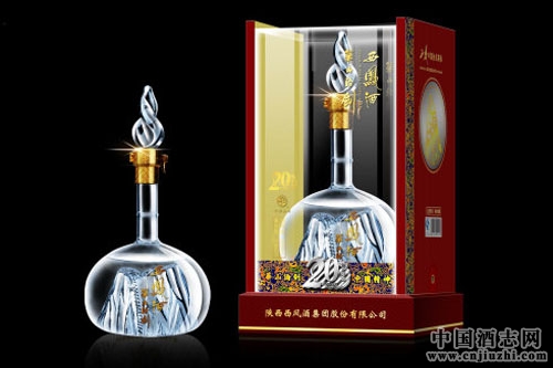 ��ɽ�۽������12��10�����Ǽ�