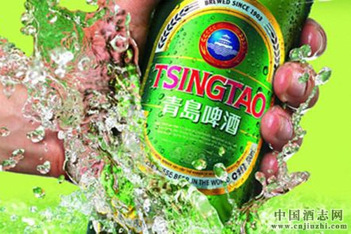 �й�����ơ����ҵ����������ս�