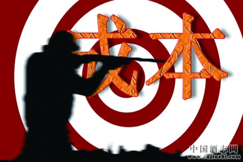 成本上涨侵蚀白酒企业业绩,酒企竞相上调价格