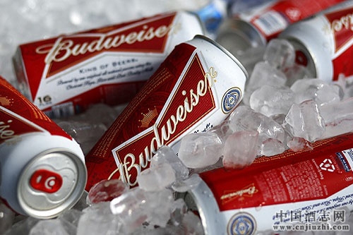 ����Ӣ����ΰ���߶�ơ�ƽ����������߳���