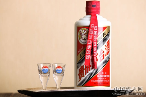 ę́43�ȷ�����ͣ��Ʊ��15�����ƴ󵥽�ͣ