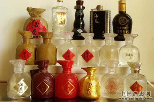 �ƹ������ƴ�Ʒ���Ϳ����ƾ�