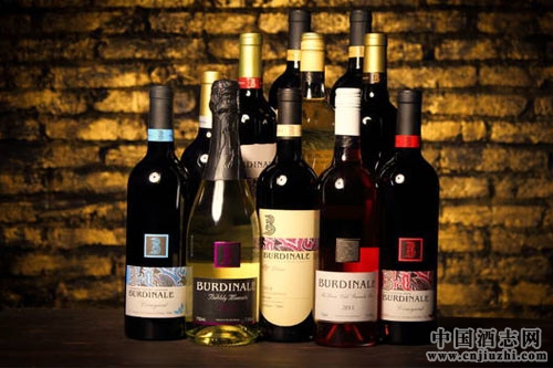 �����ůӰ��Ĵ��������Ѿ�ҵ�����������������