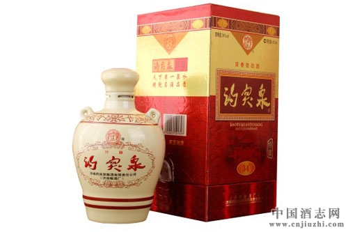 ��ͻȪ�׾�����������������Ʒ���а�