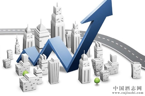 �Ĵ�ʡ����2015�꾭�����ݣ�����ҵ���ٳ���10��