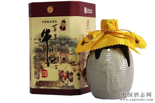 ţ��ɽ�Ƴ�����2016��һ�����塱ս��