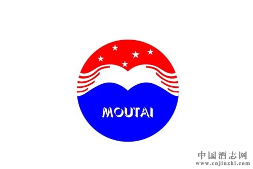 茅台将只留茅台酒和习酒,多家子公司剥离白酒业务