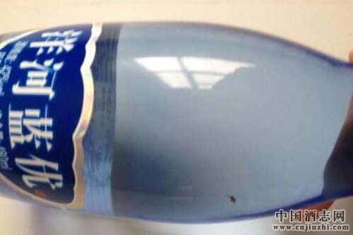 �����߹���������ž�ƿ��Ʈ�棬�����Ǻ�ԭ��