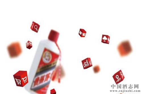 茅台集团2016年目标数据发布:目标436亿