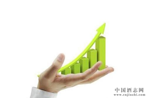 ���ڰ׾���ҵ����չ���ƣ���Ʒ��������������