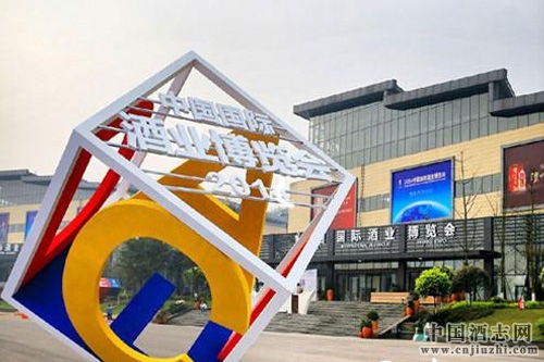 ���ݾƲ��Ὣ����10����Ԫ��Ѱ��������ͷ��