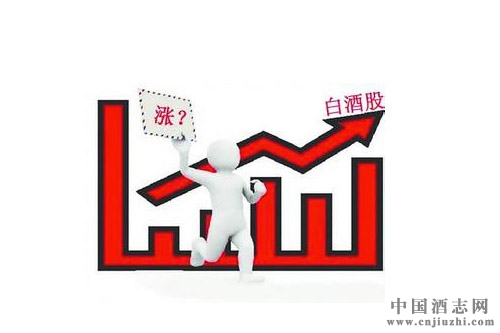 �������ƵȰ׾ƹ�ȫ�汬��