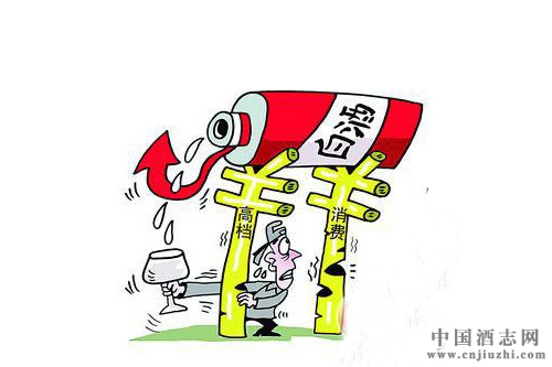 �����ߵ��׾Ƽ۸�ÿƿ�������Ԫ��ӭ�����۳�