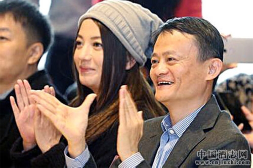 ����1600������Ԫ���������ׯ������ޱ����������Դ