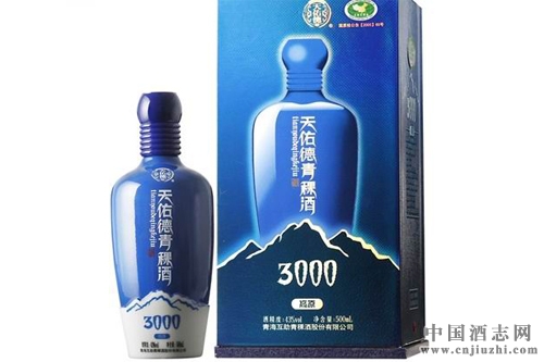 2015����������ҵ���챨��������2.29��Ԫ���½�27.8��