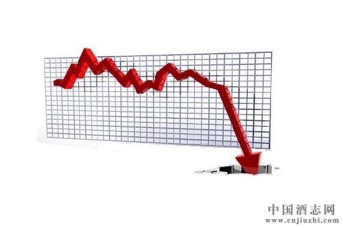 RIO��β���г��������ƴ���ǰ������ɷ�2015���ļ���2��