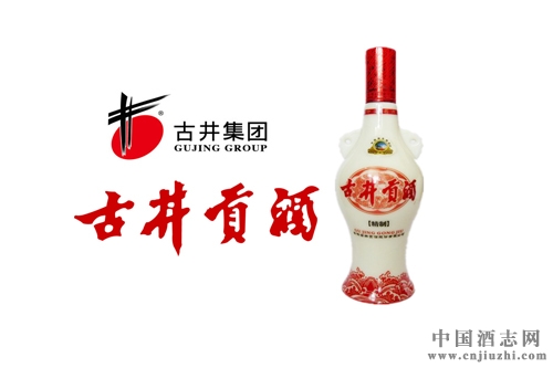 �ž������չ��ƺ�¥��ҵ��Ȩ�������