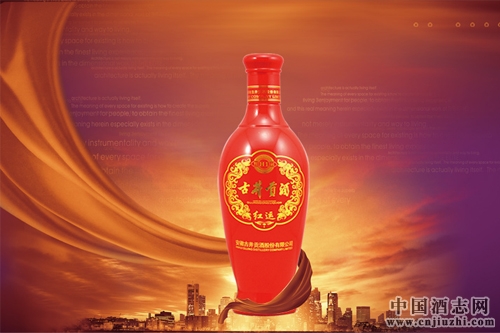 �ž�������ﻮ�չ��ƺ�¥��ҵ��Ȩ