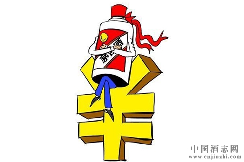 ę́����20��Ŀ�꣬����ϵ�о�