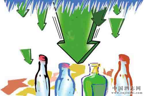 ���ۡ�ͦ�ۡ��Ǽۣ�2016�����۸����