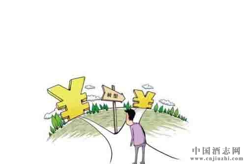 2016�꣬�ؼ�������ıת��·��