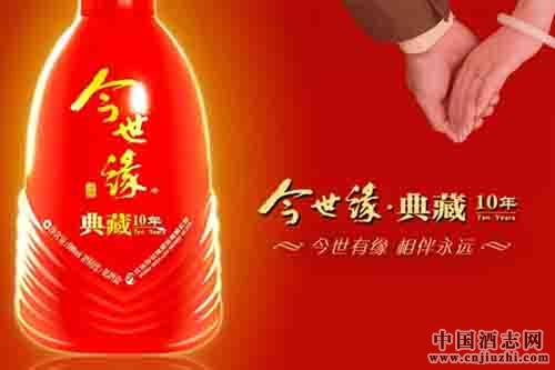 2015�����Ե��������6����ʵ��Ӫ��24.25��Ԫ