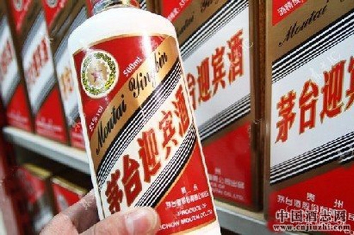 ę́��������߶˰׾��г�ռ���ʳ�50��