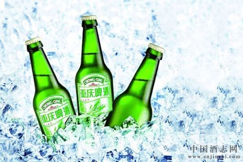 ����ơ���³��˱�����