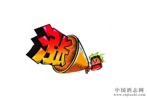 ������������һ���䣬��ʼ�����Ǽ�