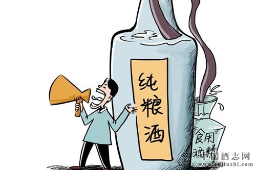 �Ͷ˰׾��þƾ����ң������Ͻ��ݡ���ǩ�š�