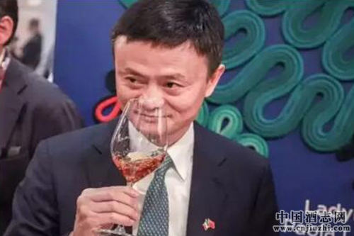 ��ҵ���������ƣ�99��è��ˮ�ڣ�