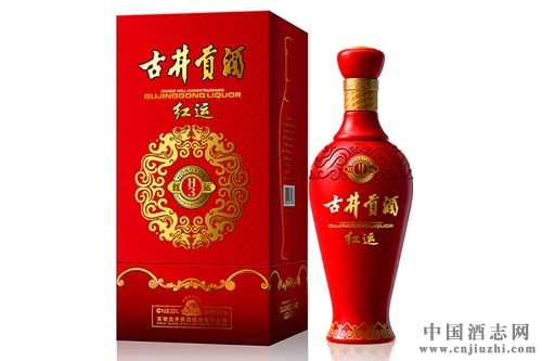 �ž����ƣ���ǿ�ƾ�£������Դ����������