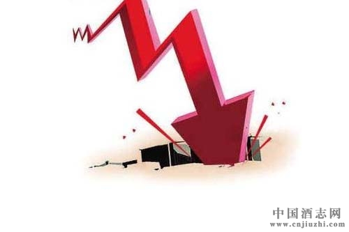 �����ҵ���»����ԣ���������Զ���ͬ�о���