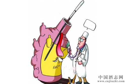 ɢװ�׾Ƴ�첻�ϸ������Ǿƾ��Ȳ�׼ȷ