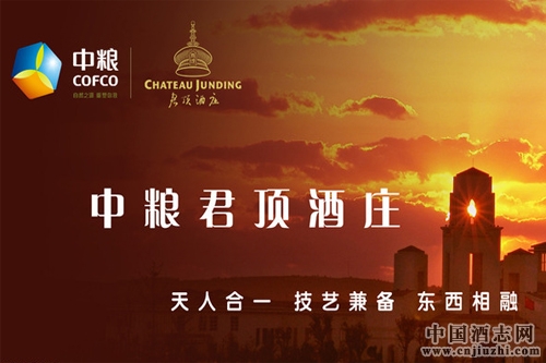 ������1Ԫ˦��������ׯ