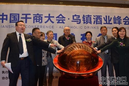 �й�ǧ�̴�ᣬ�����ҵ���6����Ļ