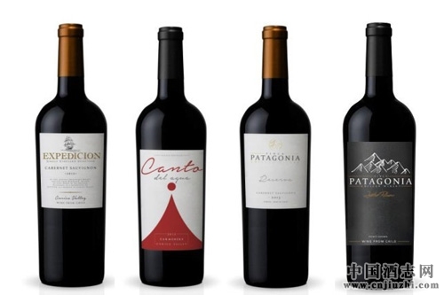 ����֪�����Ѿ�Ʒ�����װ���ϸ��й����ز鴦