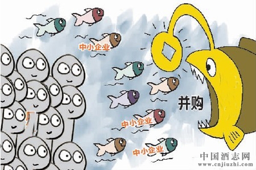 ����Һ�����������볬10��Ԫ����