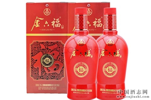 ������2016���λû���ƻ�����������