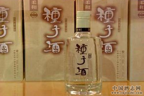 �����Ӿƾ����������꣬15�ں��Իҷ�����