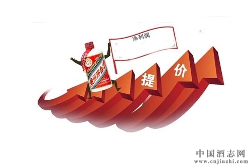 ę́2016��һ���Ⱦ�����48.89��Ԫ������12��