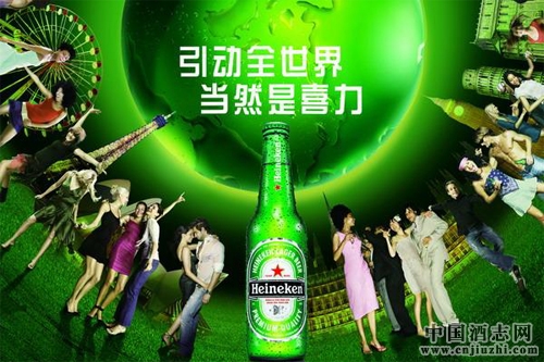 ϲ��ơ��2016��һ������������7%