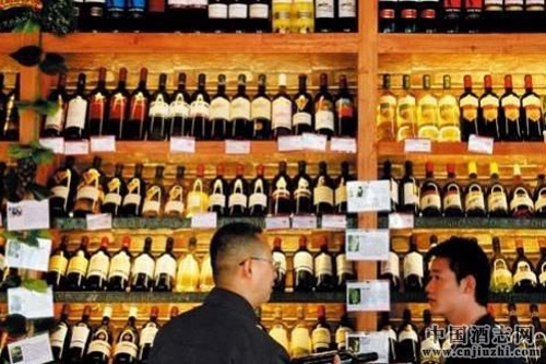 �й������ƶ�ȫ�����Ѿ��г�