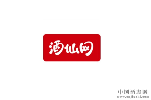 ������2015��ʵ��Ӫ��22��