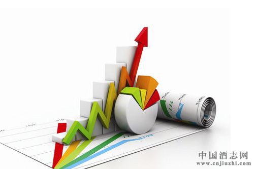 2016��һ������ӹɷݾ�����24.56��Ԫ������10.28��