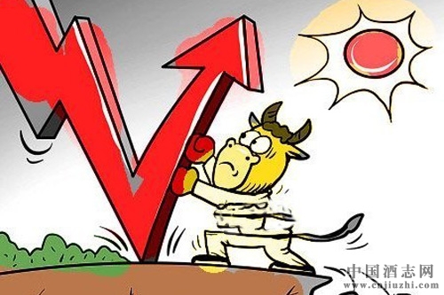 2016���һ����������þ���1217��Ԫ������178��