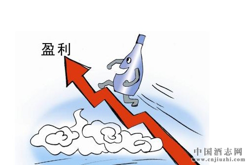 2016���һ���ȷھƾ�����2.9��Ԫ������37��